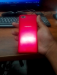 Oppo A1K